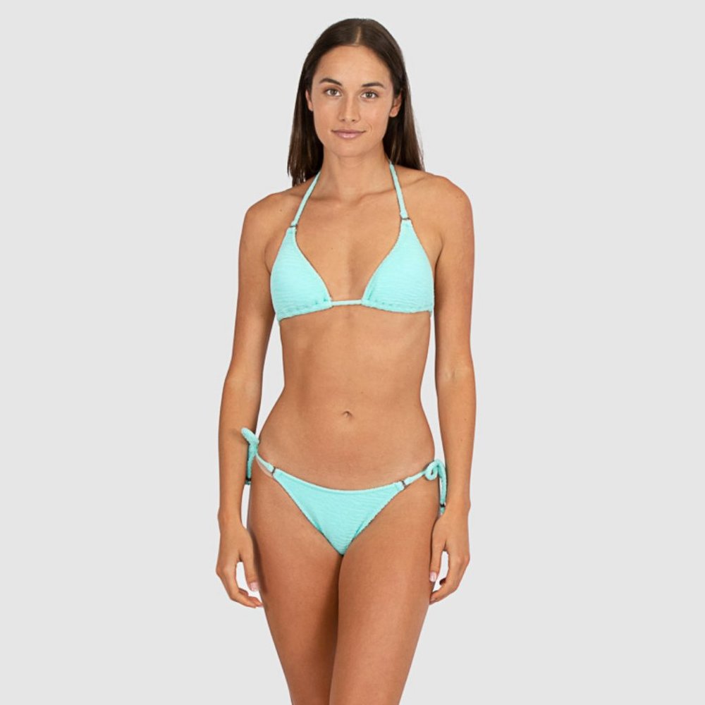 Baku Bikini